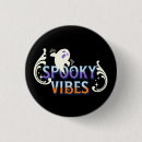 Suche nach gruselig buttons Geist