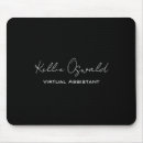 Recherche de keyboard posters Pour elle