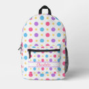 Recherche de polka dot sacs Tendance
