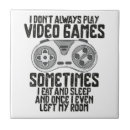 Suche nach player fliesen Spaß