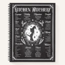 Suche nach magie notizbuch Hexerei