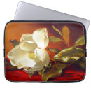 Suche nach berühmt laptop schutzhüllen Blume