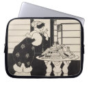 Recherche de librairie coques Livres