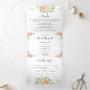 Recherche de pliable invitations Élégant