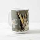 Suche nach butterfly tassen Mädchenhaft