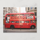 Recherche de autobus cartes postales Transport