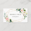 Suche nach goldrahmen visitenkarten Elegant