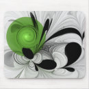 Recherche de abstract tapis souris Pour tous