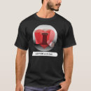 Recherche de puanteur tshirts Amour