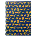 Suche nach stilisiertes s schilder Wonder woman symbol