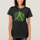 Suche nach tennisliebhaber tshirts Trainer