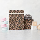 Suche nach leopard geschenkpapier Gepunktet