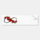 Suche nach tattoo autoaufkleber Rose