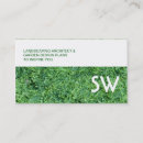 Recherche de algues cartes visite Vert