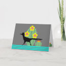 Suche nach kakteen karten Blume