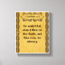 Suche nach 1 korinther 13 poster leinwandbilder Glaube