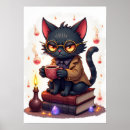 Suche nach buchwurm poster Bibliothek