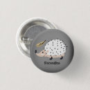 Suche nach silvester buttons Weiß