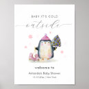 Suche nach rosa pinguin poster Für kinder