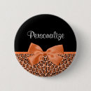 Recherche de ruban noir badges Mignon