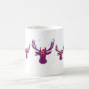 Recherche de dessin père noël tasses Drôle