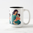 Recherche de imprimante tasses Personnalisation