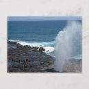 Suche nach spucken postkarten Horn