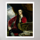 Suche nach reynolds poster 1723 92