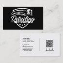Recherche de atelier cartes visite Atelier de carrosserie