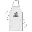Recherche de boissons chaudes tabliers Café
