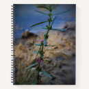 Recherche de pourpre carnets Jolie