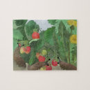 Suche nach erdbeeren puzzle Frucht