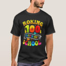Suche nach rauschen tshirts Lustig