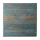 Recherche de faux bois carreaux Texture