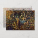 Recherche de elk invitations Wapiti