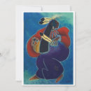 Recherche de amérindien cartes postales Mère