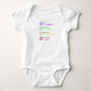 Recherche de sacré bébé vêtements Géométrie sacrée