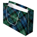 Suche nach tartan geschenktüten Frohe weihnachten