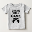 Suche nach gamer babykleidung Baby boy