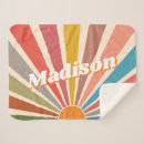 Suche nach hippies decken Für sie