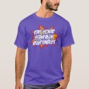 Suche nach gemüse tshirts Bio