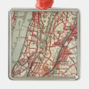 Recherche de bicyclette ornements Westchester