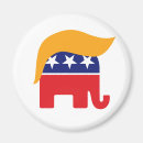 Suche nach gop magnete Elefant
