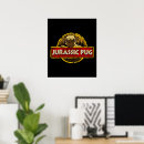Recherche de jurassique art Drôle