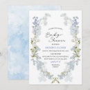 Recherche de delphinium papeterie Fleurs bleues