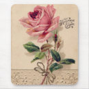 Suche nach rosa rosen mousepads Daughter
