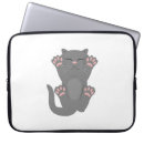 Suche nach kawaii laptop schutzhüllen Kätzchen