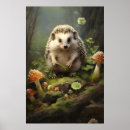Suche nach wanddruck poster Cottagecore dekor