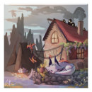 Recherche de fantasy posters Pour tous