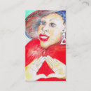 Suche nach schwarzer elefant visitenkarten Tier